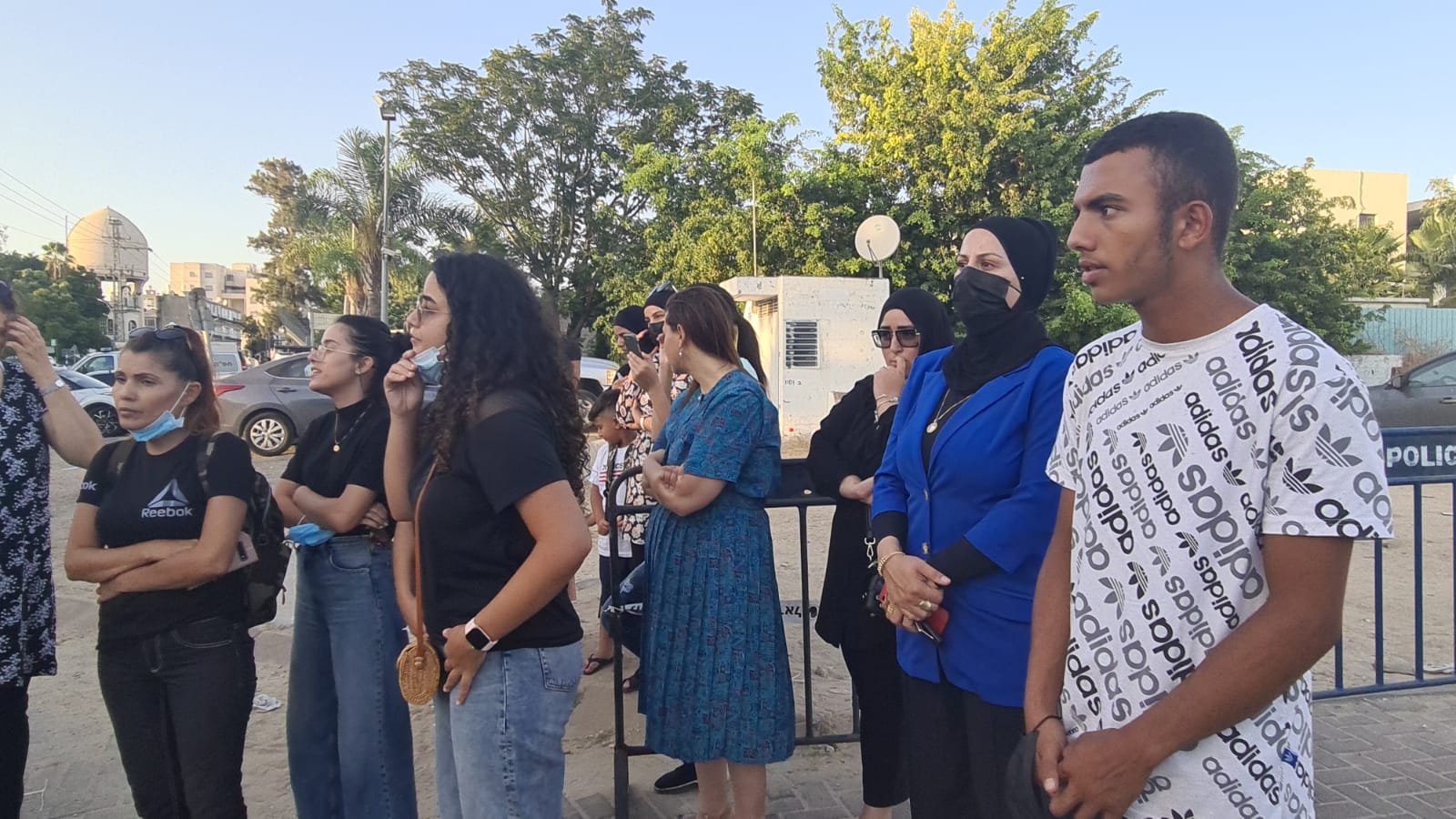 WhatsApp Image 2021-08-30 at 10.23.10 AM (2).jpeg